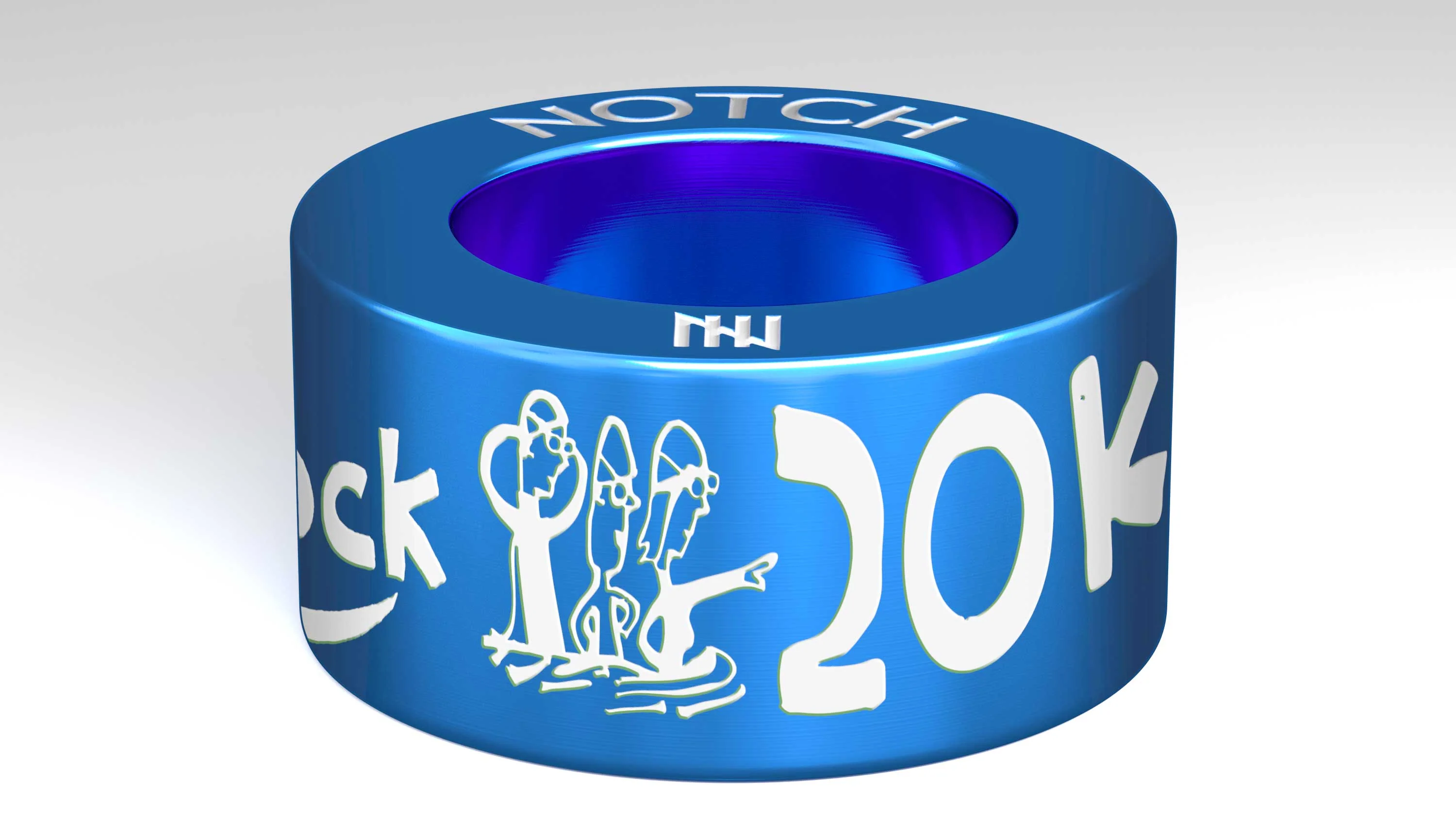 Thumb 4
